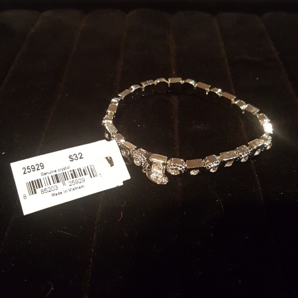 Cookie Lee Jewelry - Cookie Lee Bracelet
